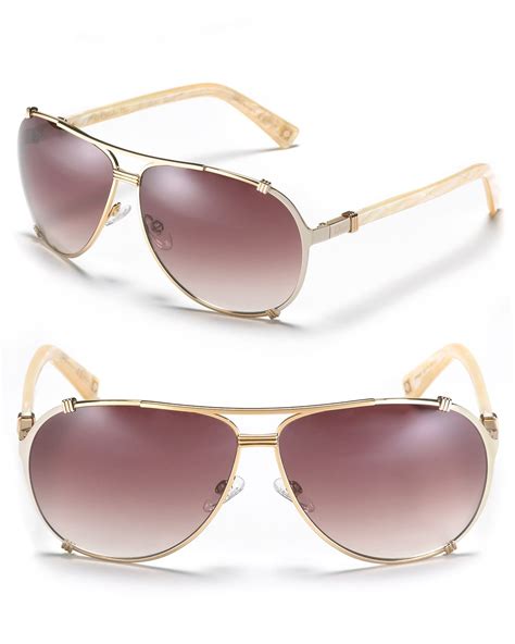 dior pink aviator ladies sunglasses|christian dior aviator sunglasses black.